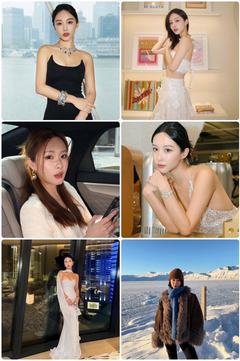 VX536 图片5713张 视频328个 国内 气质美女 生活场景丰富 自拍多 旅游 美景 美食 时尚会穿搭 床上照 宠物 看演唱会 比基尼    