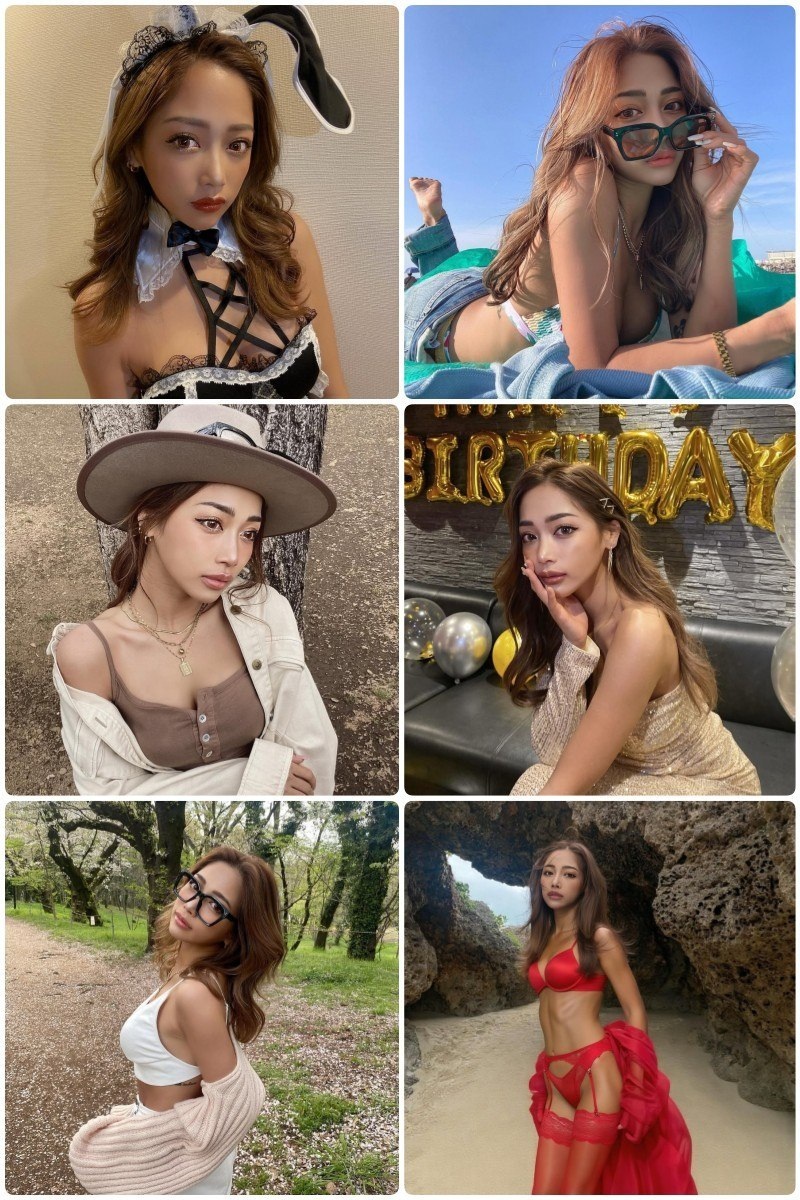 VX560 图片2242张 视频196个 日本 气质美女 生活场景丰富 自拍多 旅游 美景 美食 时尚会穿搭 闺蜜照 浴袍照 内衣照 生日照 比基尼 健身 床上照    