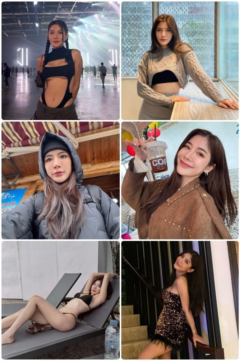 VX554 图片1166张 视频37个 马来西亚 气质美女 生活场景丰富 自拍多 旅游 美景 美食 时尚会穿搭 闺蜜照 生日照 比基尼 性感照 宝妈 家庭照 浴缸照    