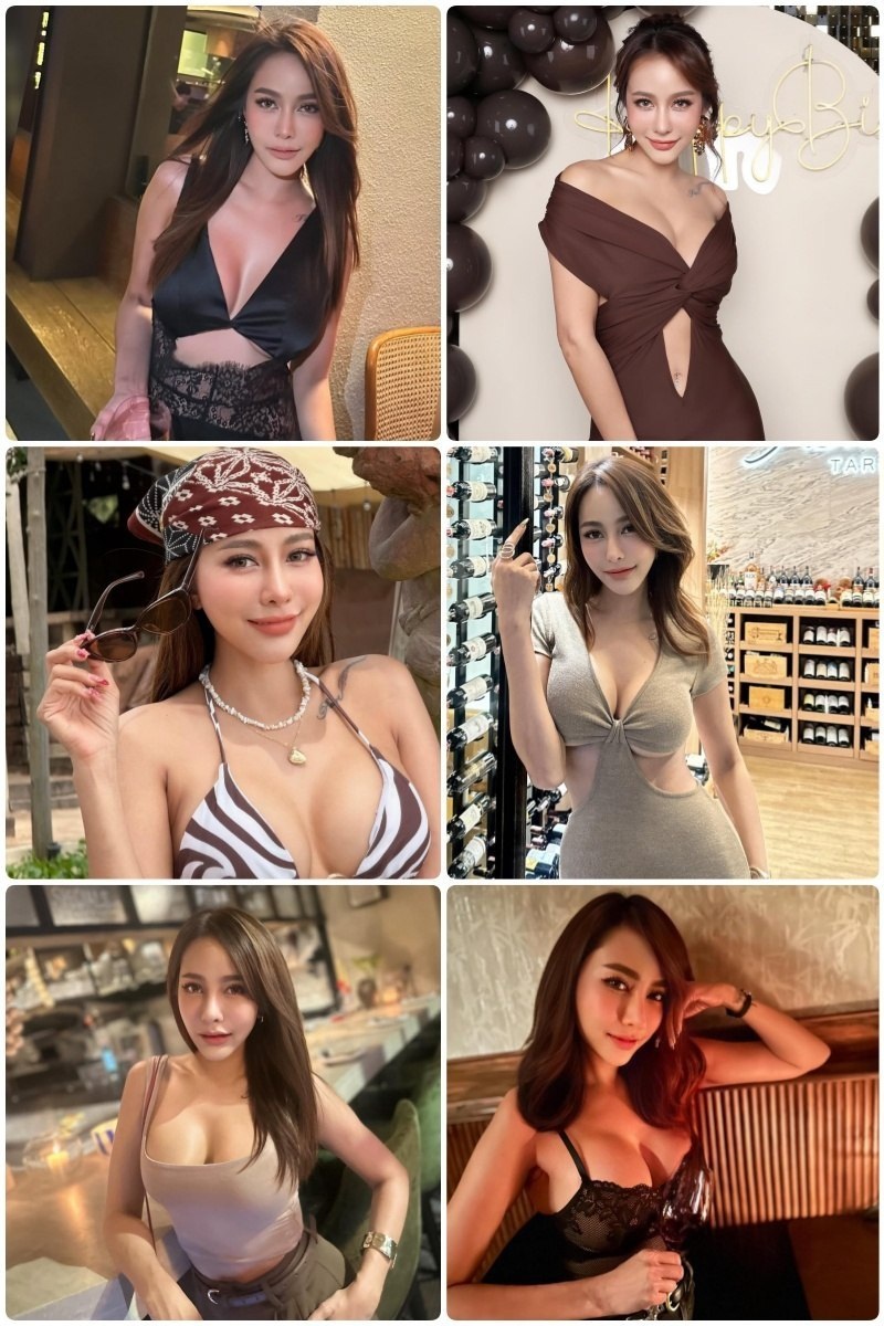 VX547 图片4253张 视频902个 泰国 气质美女 生活场景丰富 自拍多 旅游 美景 美食 时尚会穿搭 闺蜜照 宝妈 带娃照 生日照 健身 比基尼 性感照    