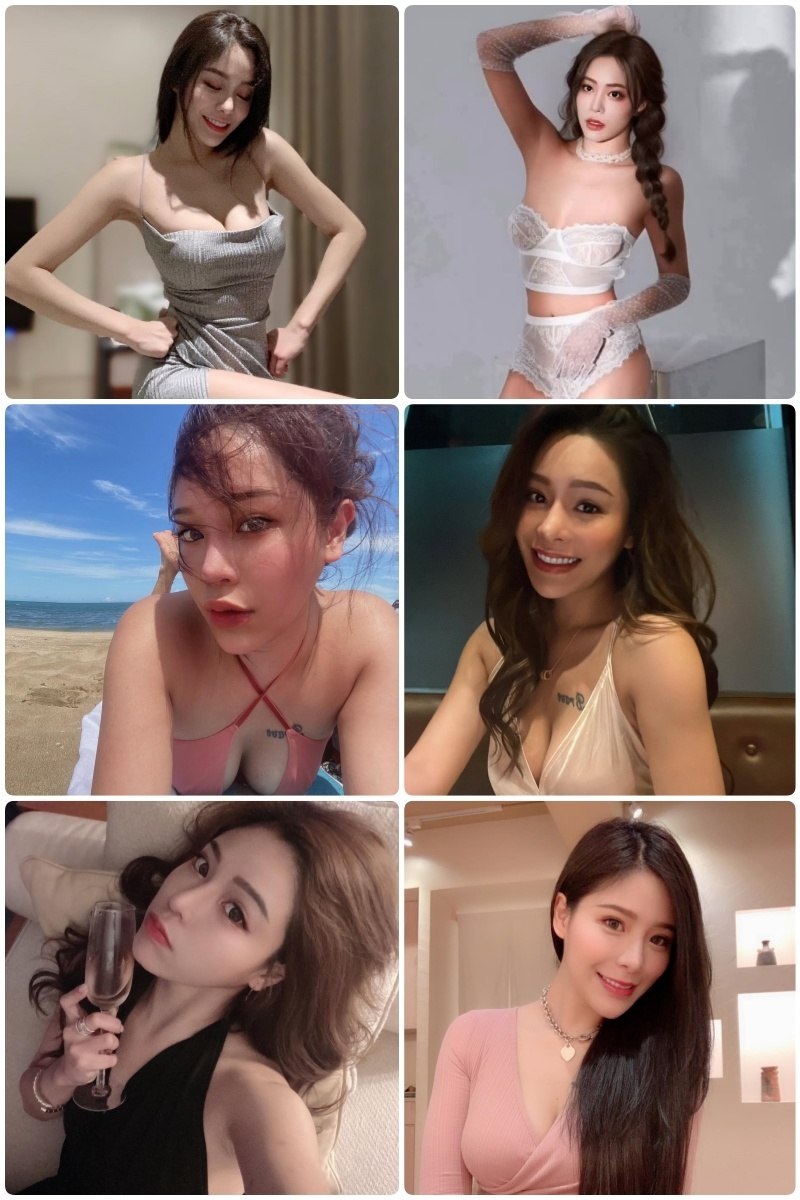 VX574 图片1017张 视频61个 台湾 气质美女 生活场景丰富 自拍多 旅游 美景 美食 时尚会穿搭 比基尼 性感照 闺蜜照 内衣照 纹身 睡衣照 生日照 健身 诱惑照   